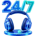 Hỗ trợ kỹ thuật 24/7